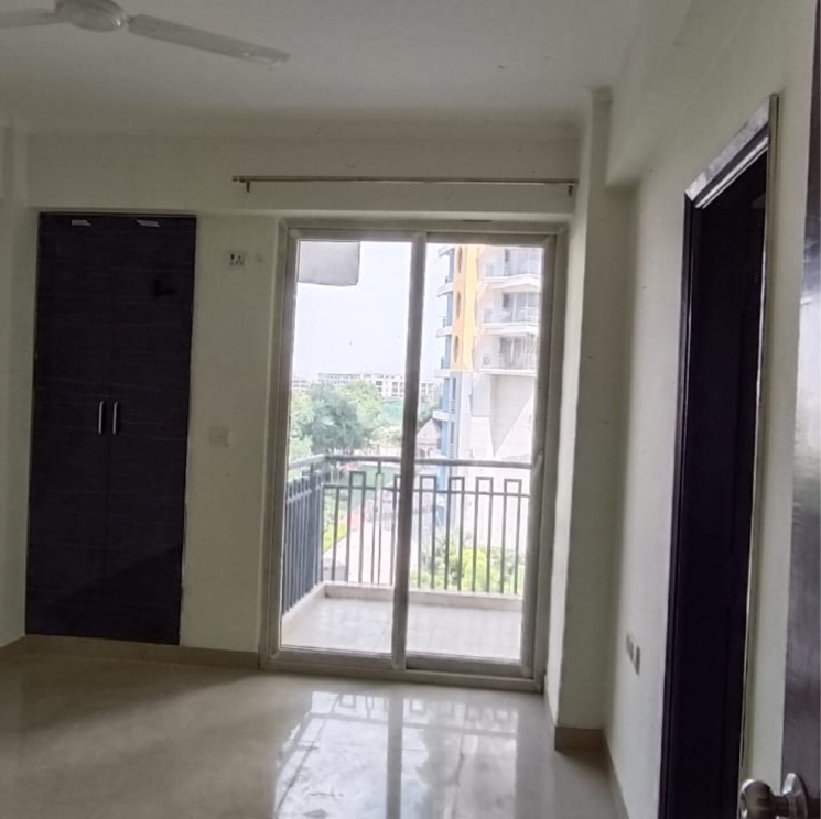 undefined, orris-aster-court 3 Bedroom 1350 Sq.Ft. Apartment In Sector 85 Gurgaon 7839921