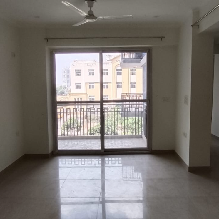 Room, orris-aster-court 3 Bedroom 1350 Sq.Ft. Apartment In Sector 85 Gurgaon 7839921
