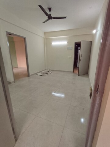 3 BHK Apartment For Rent in Sarvome Shree Homes, Sector 45