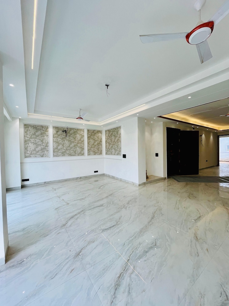 Room, ansal-api-esencia 4 Bedroom 330 Sq.Yd. Builder Floor In Sector 67 Gurgaon 7839940