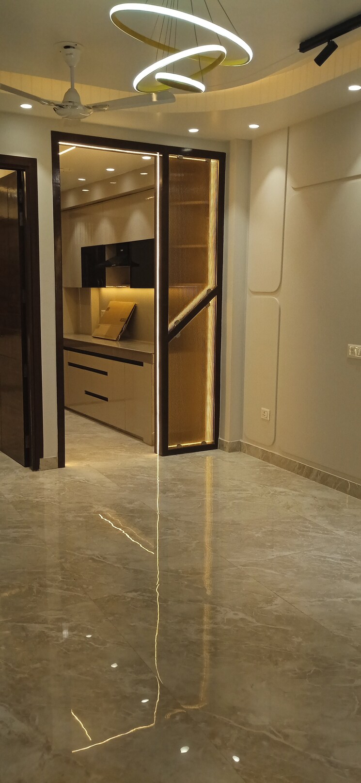 Room, mahavir enclave 1 3 Bedroom 1000 Sq.Ft. Builder Floor In Mahavir Enclave 1 Delhi 7839989