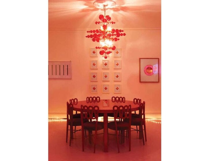 undefined, mantri-park 2 Bedroom 630 Sq.Ft. Apartment In Goregaon East Mumbai 7839970