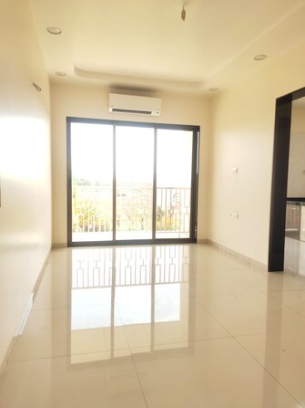 1 BHK Apartment For Resale in Deep Sky Vasai East Palghar  7840001