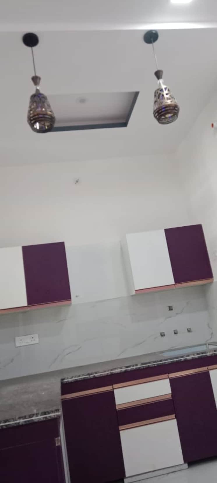 undefined, gomti nagar 3 Bedroom 1580 Sq.Ft. Independent House In Gomti Nagar Lucknow 7840005