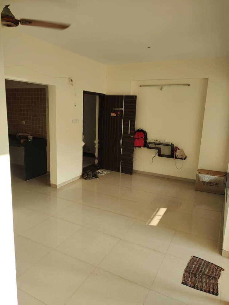 Room, ba-vermont 2 Bedroom 978 Sq.Ft. Apartment In Wagholi Pune 7839982