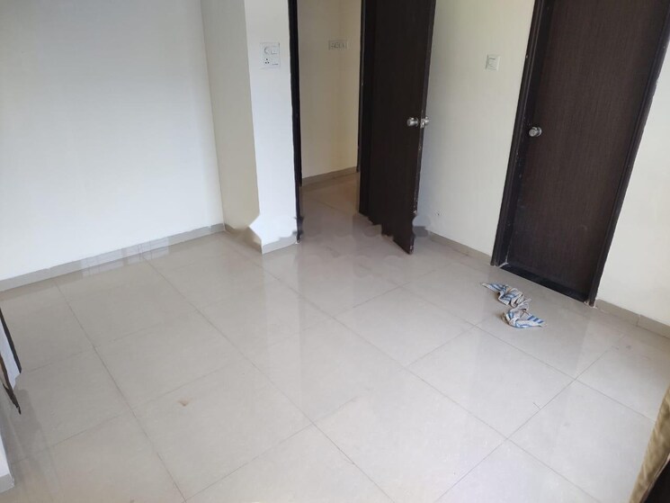 Room, ba-vermont 2 Bedroom 978 Sq.Ft. Apartment In Wagholi Pune 7839982