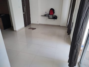 2 BHK Apartment For Rent in BA Vermont Wagholi Pune  7839982