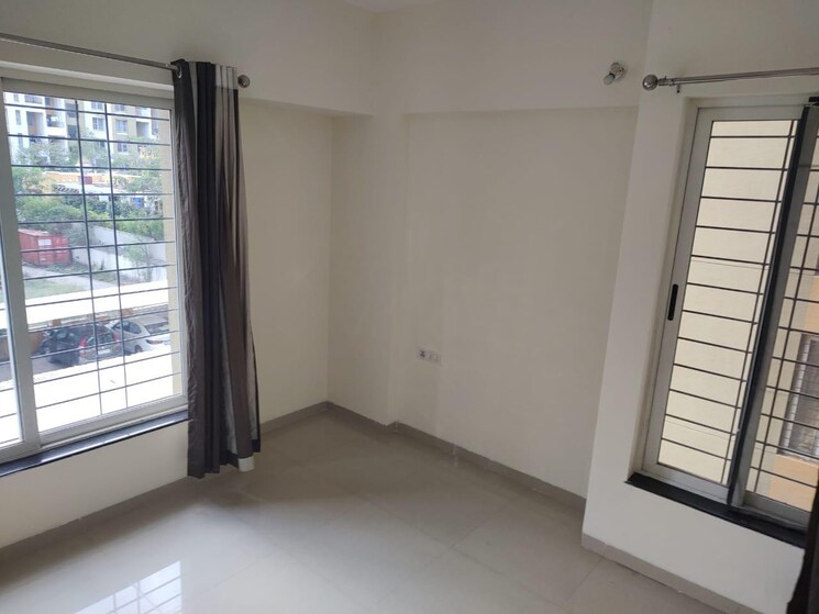 Room, ba-vermont 2 Bedroom 978 Sq.Ft. Apartment In Wagholi Pune 7839982