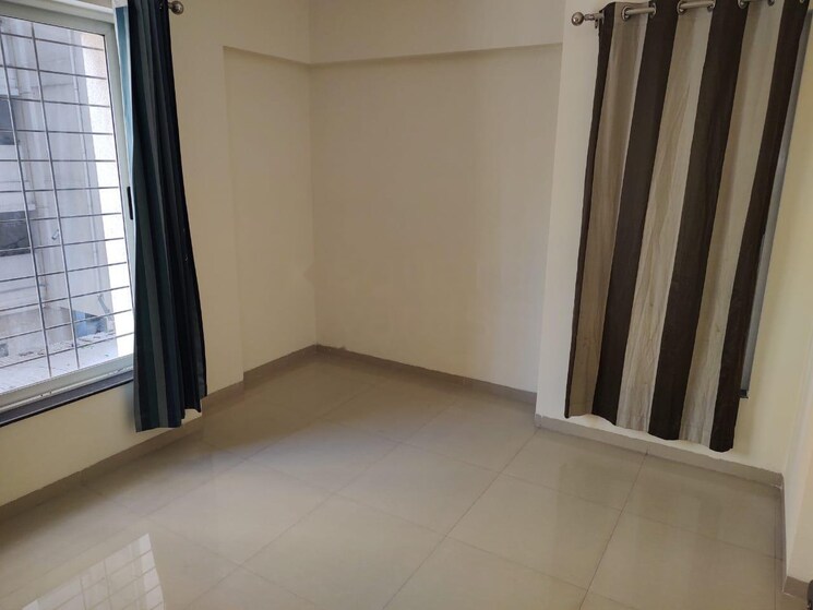 Room, ba-vermont 2 Bedroom 978 Sq.Ft. Apartment In Wagholi Pune 7839982