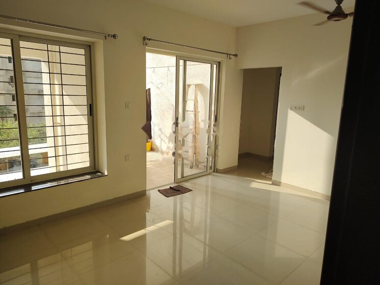 Room, ba-vermont 2 Bedroom 978 Sq.Ft. Apartment In Wagholi Pune 7839982
