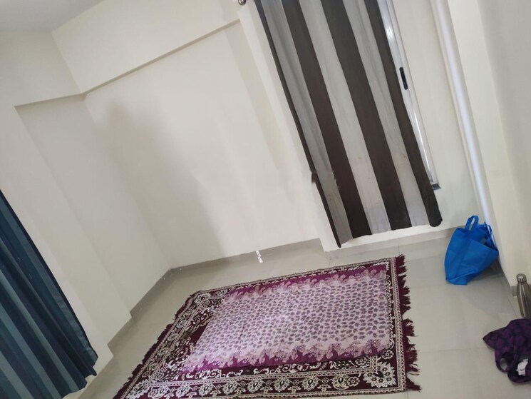 Bedroom, ba-vermont 2 Bedroom 978 Sq.Ft. Apartment In Wagholi Pune 7839982