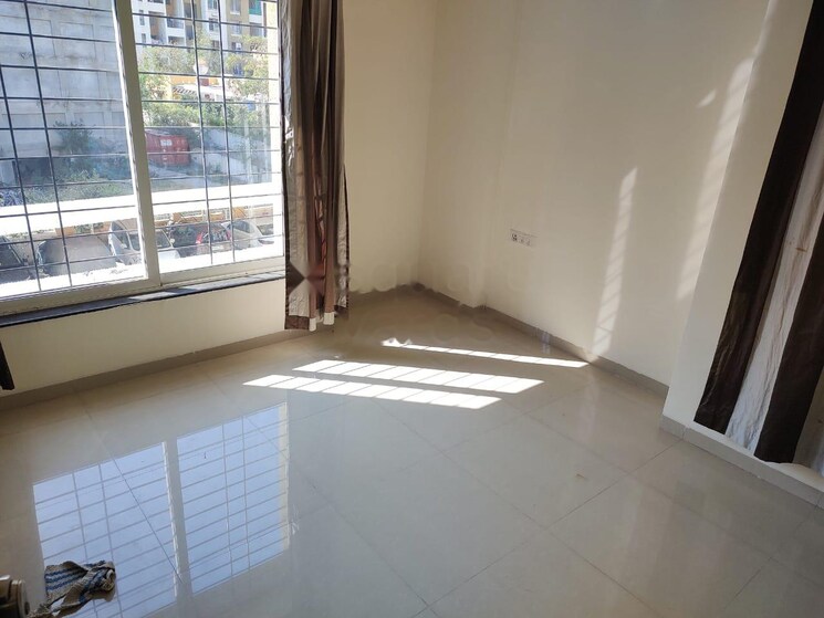 Room, ba-vermont 2 Bedroom 978 Sq.Ft. Apartment In Wagholi Pune 7839982