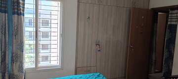 3 BHK Apartment For Resale in Nandi Citadel Bannerghatta Road Bangalore  7839968