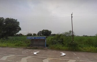 Commercial Land 13 Acre For Rent in Wadoda Nagpur  7839933