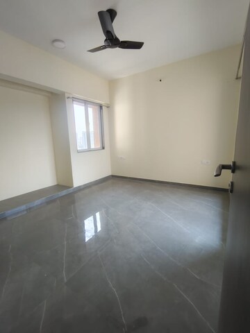 2 BHK Apartment For Rent in Siddhi Highland Haven, Balkum Pada