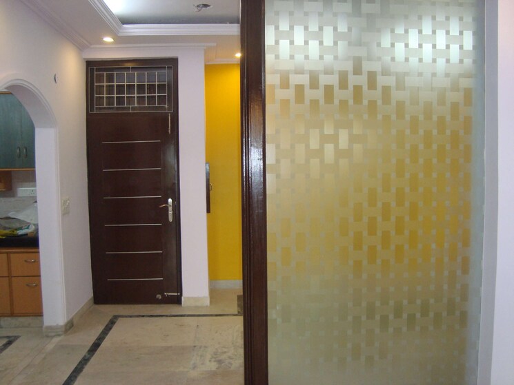 undefined, sector 22 dwarka 3 Bedroom 1800 Sq.Ft. Apartment In Sector 22 Dwarka Delhi 7840015