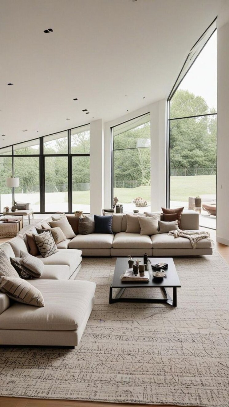 Gym, jigani 2 Bedroom 1050 Sq.Ft. Villa In Jigani Bangalore 7840027