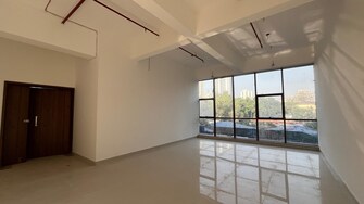 Commercial Office Space 763 Sq.Ft. For Rent in Bhandup West Mumbai  7840037