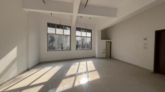 Commercial Office Space 763 Sq.Ft. For Rent in Bhandup West Mumbai  7840037