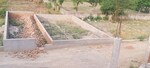 55 Sq.Yd. Plot in Keshav Properties