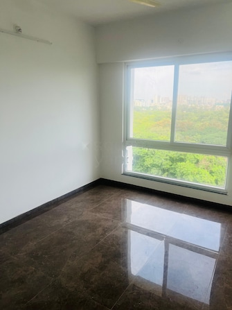 3.5 BHK Apartment For Rent in Shroff Aureta Koregaon Park Annexe Pune  7840059