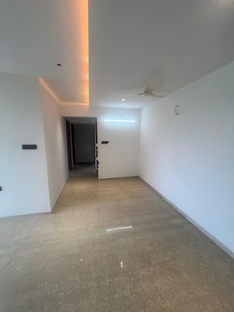 3.5 BHK Apartment For Rent in Shroff Aureta Koregaon Park Annexe Pune  7840059