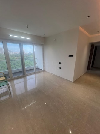 3.5 BHK Apartment For Rent in Shroff Aureta Koregaon Park Annexe Pune  7840059