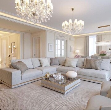 3.5 BHK Villa For Sale in Jigani