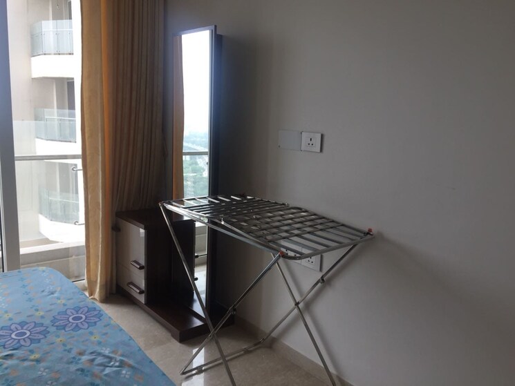 undefined, new-mahada-colony 1 Bedroom 430 Sq.Ft. Apartment In Goregaon East Mumbai 7840076