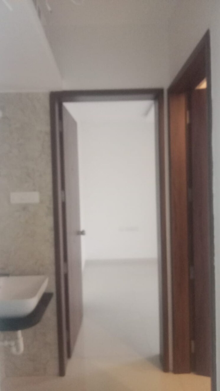 undefined, legacy-liva 2 Bedroom 750 Sq.Ft. Apartment In Punawale Pune 7840038