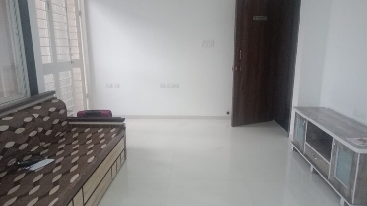 Room, legacy-liva 2 Bedroom 750 Sq.Ft. Apartment In Punawale Pune 7840038