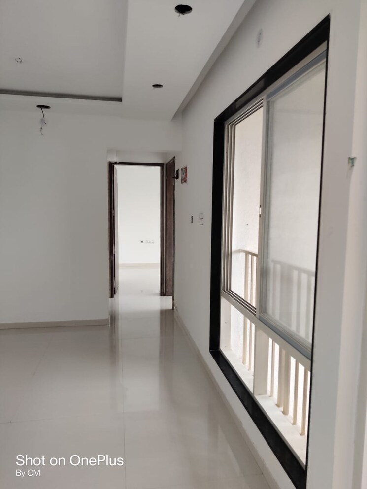 undefined, legacy-liva 2 Bedroom 750 Sq.Ft. Apartment In Punawale Pune 7840038