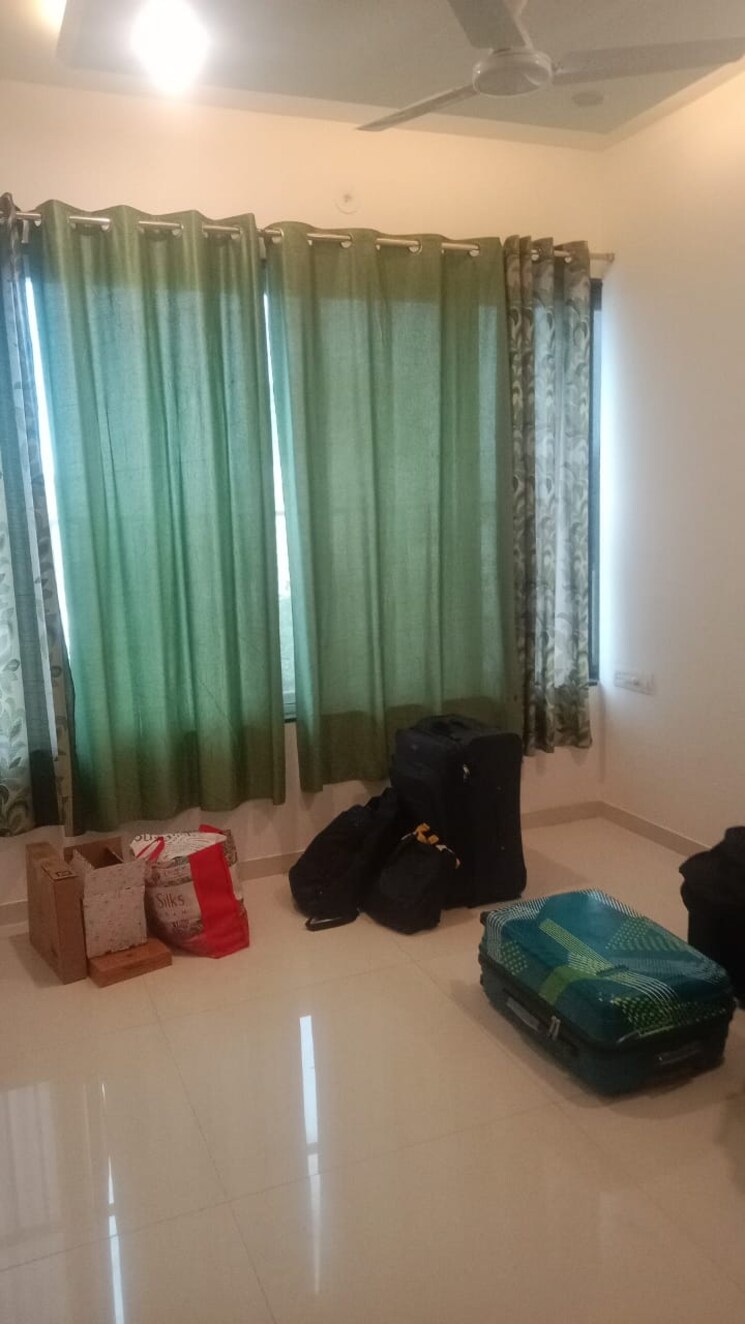 Living Room, legacy-liva 2 Bedroom 750 Sq.Ft. Apartment In Punawale Pune 7840038