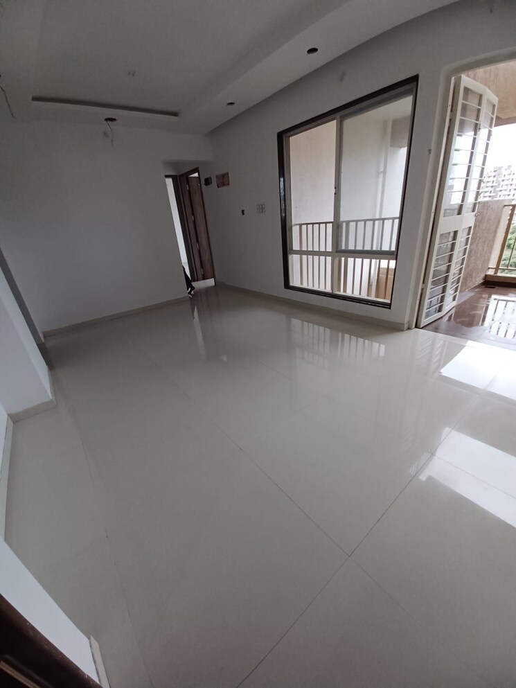 Room, legacy-liva 2 Bedroom 750 Sq.Ft. Apartment In Punawale Pune 7840038