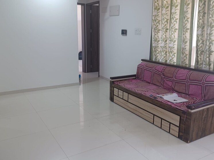 Room, legacy-liva 2 Bedroom 750 Sq.Ft. Apartment In Punawale Pune 7840038
