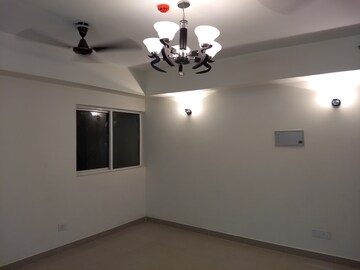 3 BHK Apartment For Rent in Sector 137
