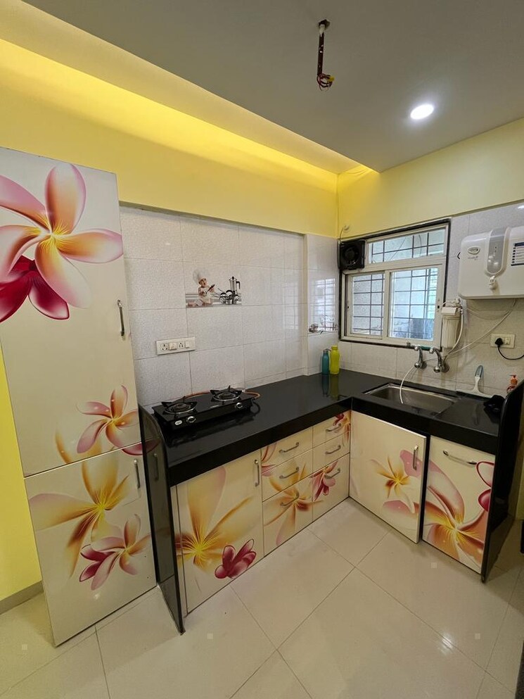 Living Room, adinath-sharwari-windgates 2 Bedroom 800 Sq.Ft. Apartment In Punawale Pune 7840245