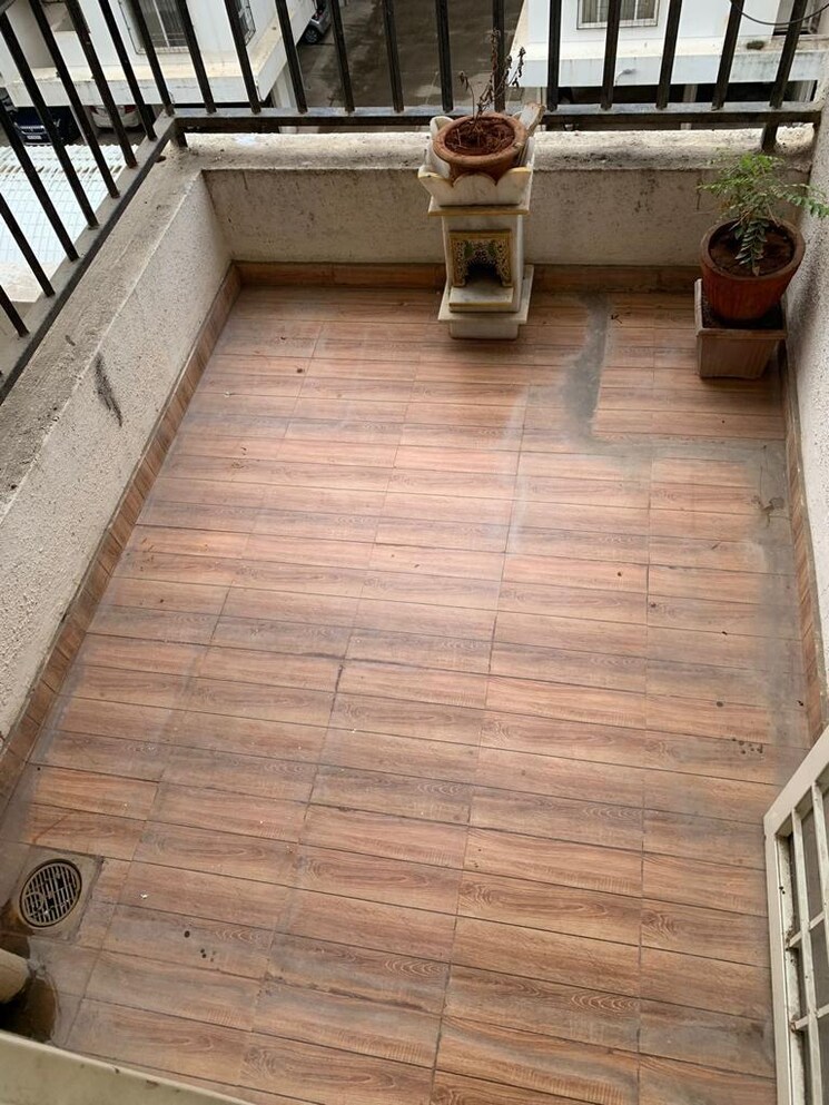 undefined, adinath-sharwari-windgates 2 Bedroom 800 Sq.Ft. Apartment In Punawale Pune 7840245