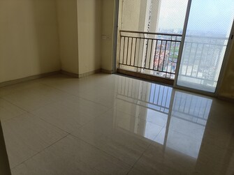 2 BHK Apartment For Resale in Arihant Aarohi Kalyan Shilphata Road Thane  7840127