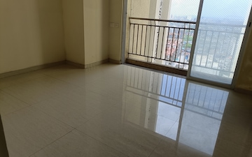 2 BHK Apartment For Sale in Arihant Aarohi, Kalyan Shilphata Road