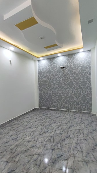 3 BHK Independent House For Resale in Mohan Garden Delhi  7840475