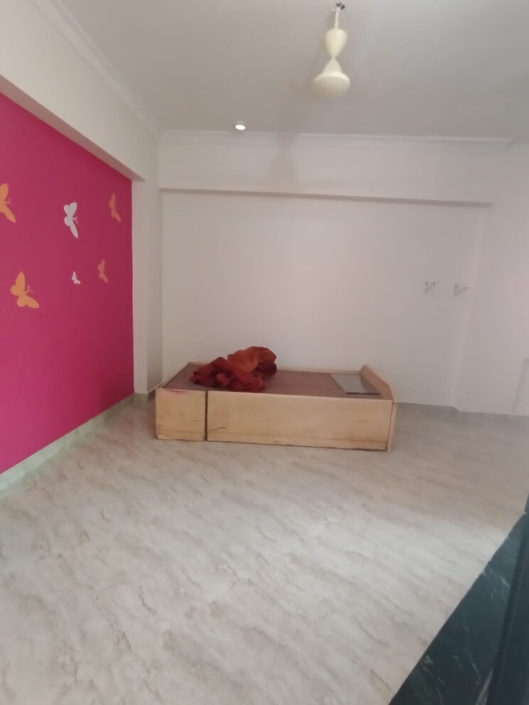 Room, hiranandani-estate 1 Bedroom 450 Sq.Ft. Apartment In Ghodbunder Road Thane 7840186