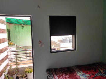  2 BHK Builder Floor at Rohini Sector 17 – for Sale
