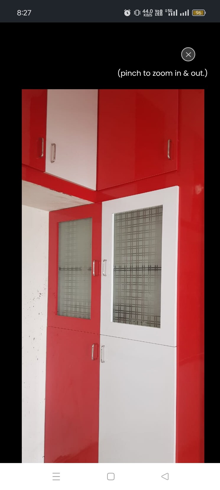 Room, bathlapalli 2 Bedroom 1000 Sq.Ft. Villa In Bathlapalli Hosur 7840248