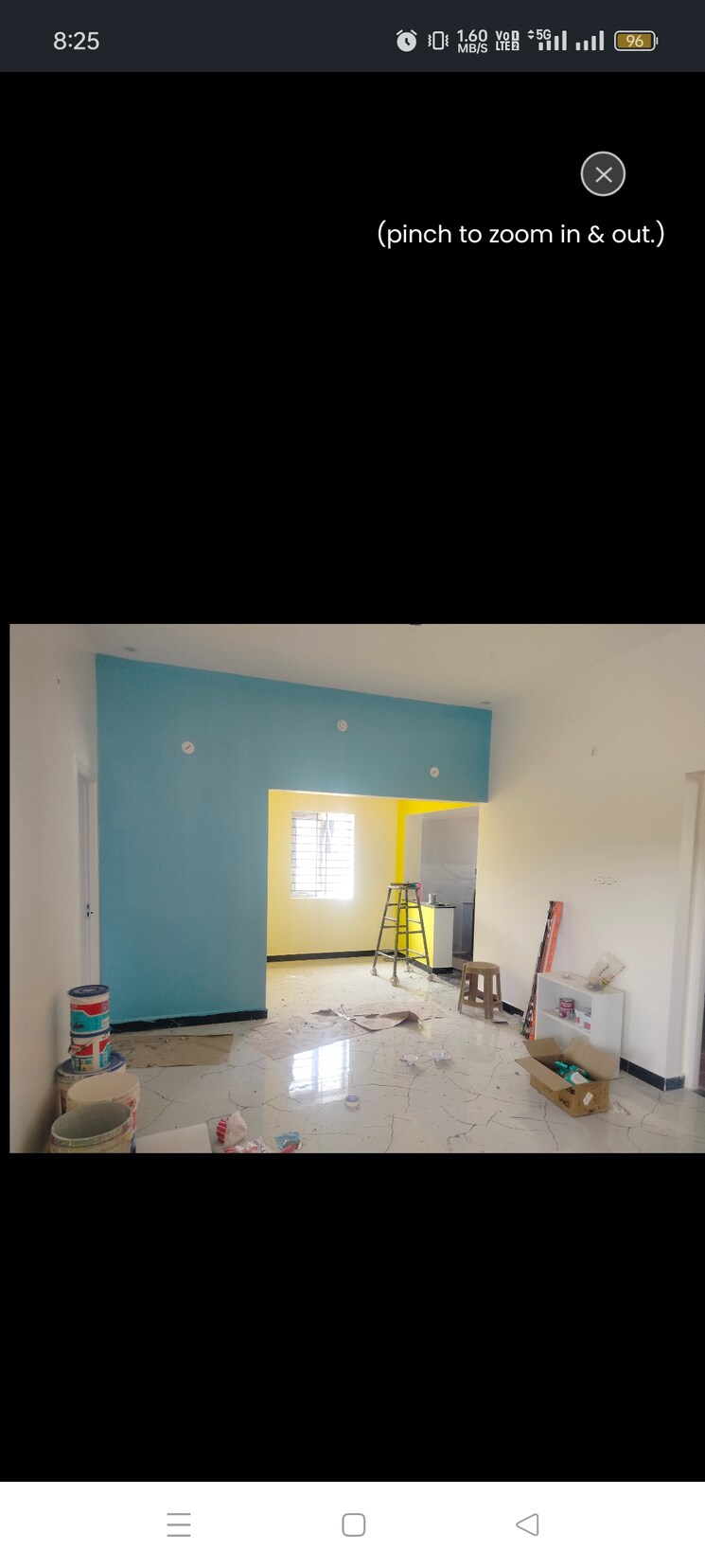 Room, bathlapalli 2 Bedroom 1000 Sq.Ft. Villa In Bathlapalli Hosur 7840248