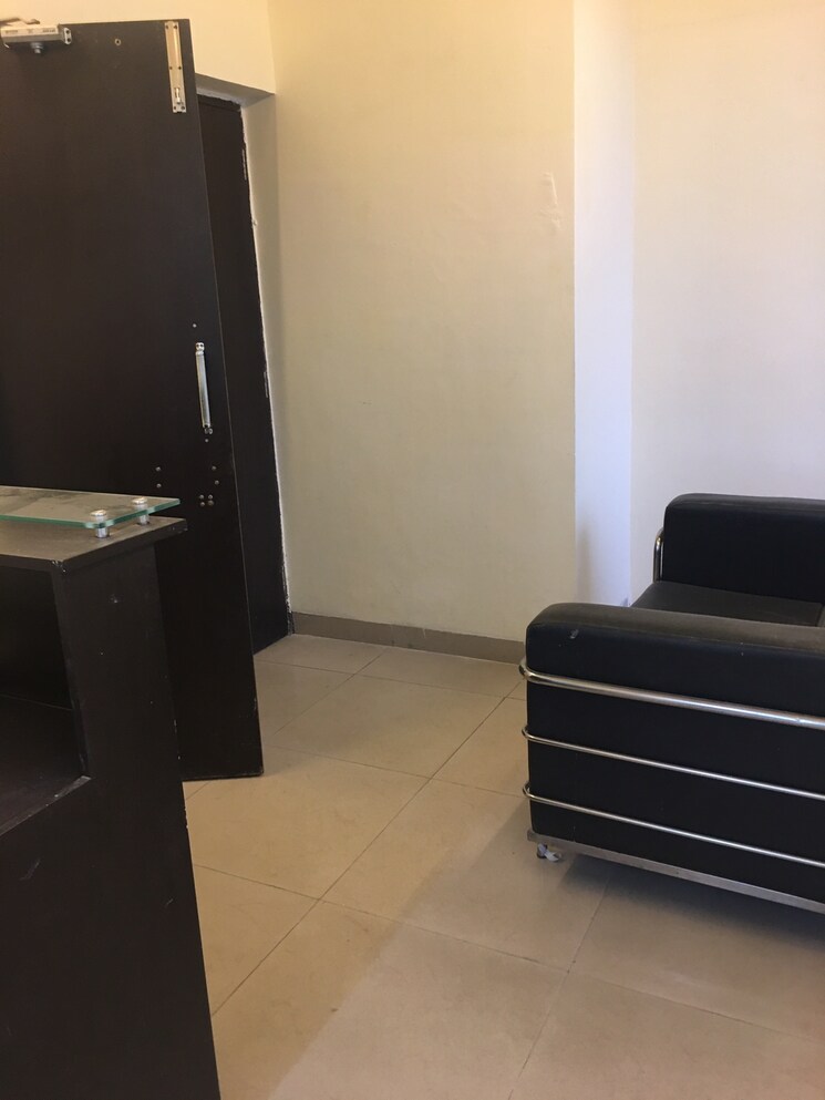 Floor Plan, jmd-megapolis Commercial Office Space 3000 Sq.Ft. In Sector 48 Gurgaon 7840274