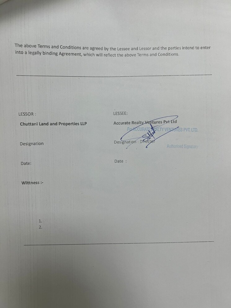 Map Location, jmd-megapolis Commercial Office Space 3000 Sq.Ft. In Sector 48 Gurgaon 7840274