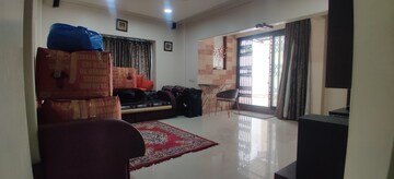 2 BHK Apartment For Resale in Archit Apartment Baner Pune  7840361