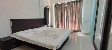 1 BHK Apartment For Resale in New Mahada Colony Goregaon East Mumbai  7840271