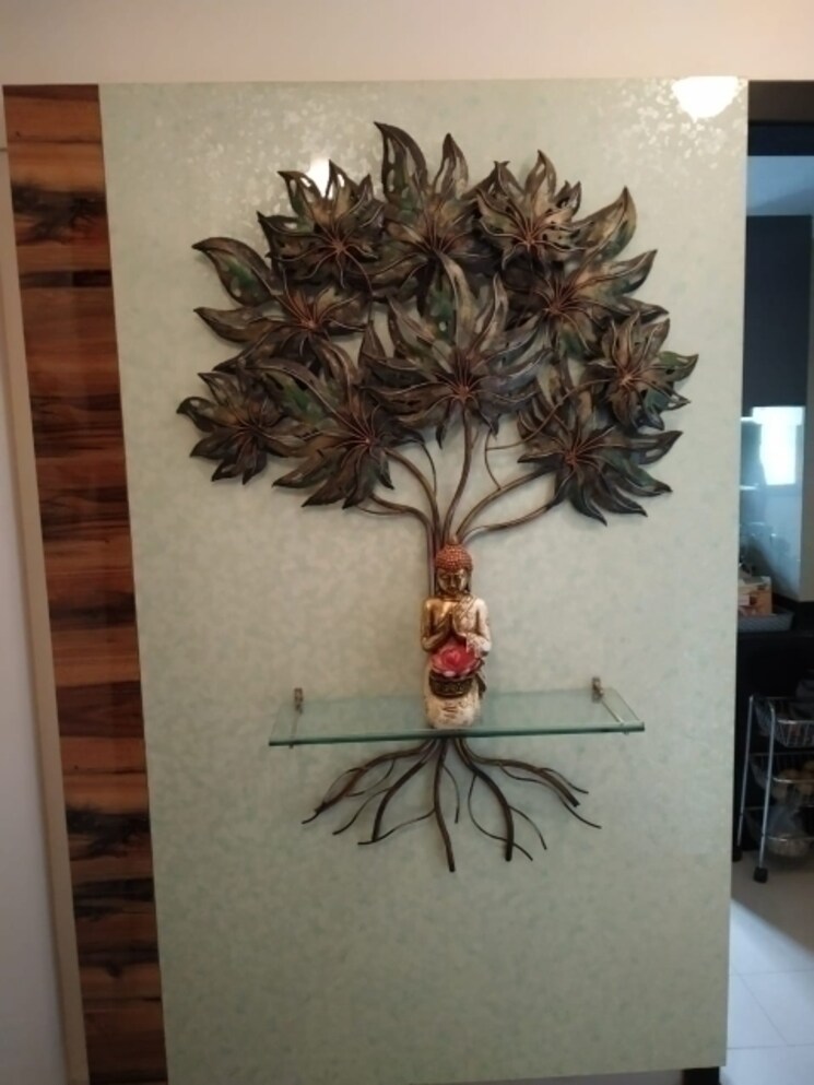 undefined, new-mahada-colony 1 Bedroom 453 Sq.Ft. Apartment In Goregaon East Mumbai 7840272